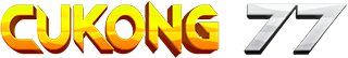 LOGO CUKONG77